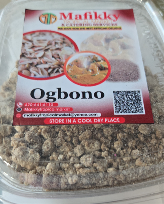 Ogbolo