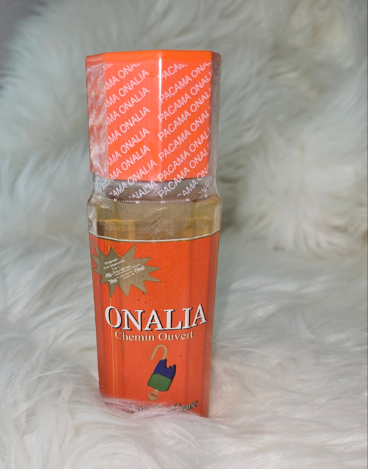 Onalia