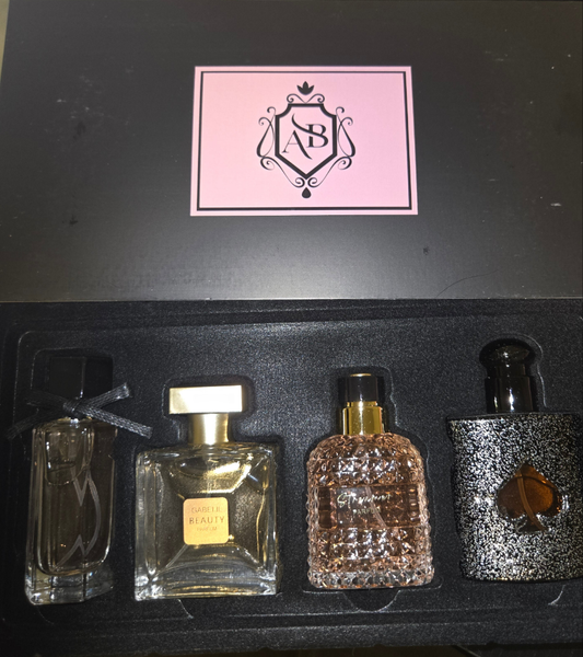 Perfume