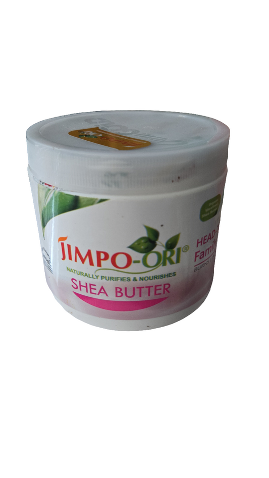 Jimpo-Ori